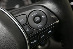 2019 Toyota
Camry SL
