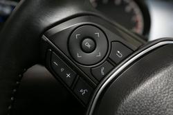 2019 Toyota
Camry SL