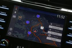 2019 Toyota
Camry SL