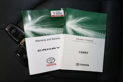 2019 Toyota
Camry SL