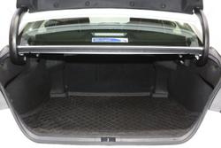 2019 Toyota
Camry SL