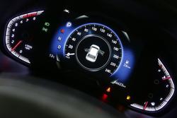 2020 Hyundai
                i30 