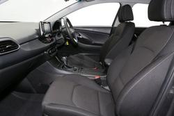 2020 Hyundai
                i30 