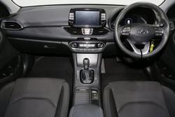 2020 Hyundai
                i30 