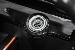 2025 Chery C5 Urban