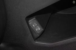 2025 Chery C5 Urban