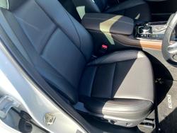 2021 Mazda CX-30 G20 Touring DM Series Snowflake White Pearl