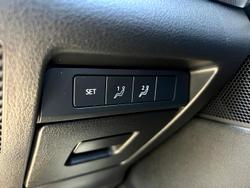 2021 Mazda CX-30 G20 Touring DM Series Snowflake White Pearl