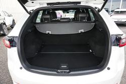 2023 Mazda CX-5 G25 Akera