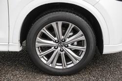 2023 Mazda CX-5 G25 Akera