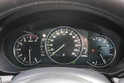 2023 Mazda CX-5 G25 Akera