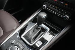 2023 Mazda CX-5 G25 Akera