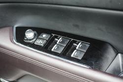 2023 Mazda CX-5 G25 Akera