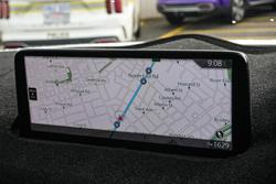 2023 Mazda CX-5 G25 Akera