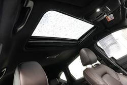 2023 Mazda CX-5 G25 Akera