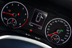 2021 Volkswagen Polo 70TSI Trendline