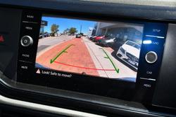 2021 Volkswagen Polo 70TSI Trendline