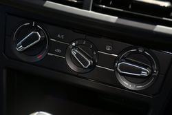 2021 Volkswagen Polo 70TSI Trendline