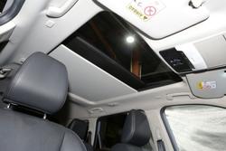 2023 Nissan
X-TRAIL Ti e-POWER
