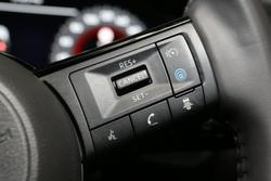 2023 Nissan
X-TRAIL Ti e-POWER
