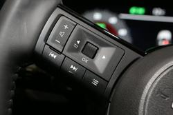2023 Nissan
X-TRAIL Ti e-POWER