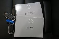 2023 Nissan
X-TRAIL Ti e-POWER