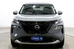2023 Nissan
X-TRAIL Ti e-POWER