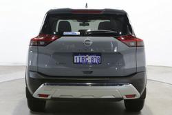 2023 Nissan
X-TRAIL Ti e-POWER