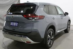 2023 Nissan
X-TRAIL Ti e-POWER