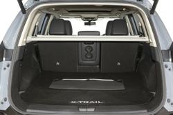 2023 Nissan
X-TRAIL Ti e-POWER