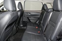 2023 Nissan
X-TRAIL Ti e-POWER