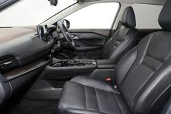 2023 Nissan
X-TRAIL Ti e-POWER