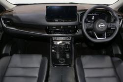 2023 Nissan
X-TRAIL Ti e-POWER