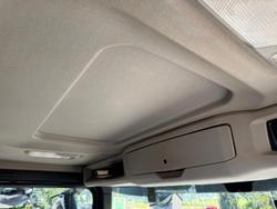 2020 Scania P Series P320 WHITE