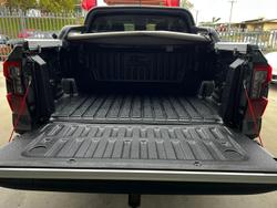 2022 Ford
Ranger Sport