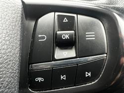 2022 Ford Ranger Sport