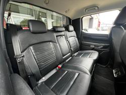 2022 Ford
Ranger Sport