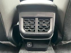 2022 Ford Ranger Sport