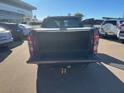 2017 FORD RANGER