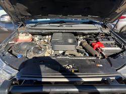 2017 FORD RANGER
