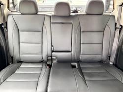 2025 GWM Cannon Vanta