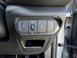 2025 GWM Haval Jolion Ultra Hybrid