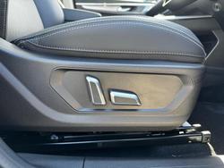 2025 GWM Haval Jolion Ultra Hybrid