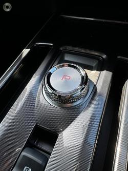 2025 GWM Haval Jolion Ultra Hybrid