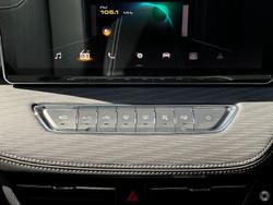 2025 GWM Haval Jolion Ultra Hybrid