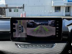 2025 GWM Haval Jolion Ultra Hybrid