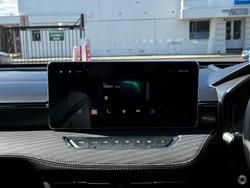 2025 GWM Haval Jolion Ultra Hybrid