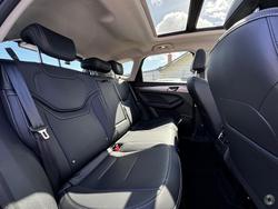 2025 GWM Haval Jolion Ultra Hybrid