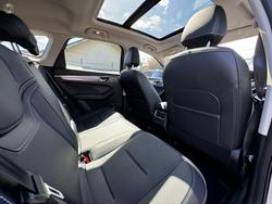 2025 GWM Haval Jolion Ultra Hybrid