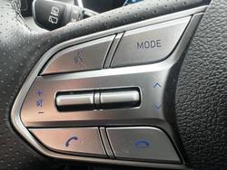 2023 Hyundai Santa Fe Highlander